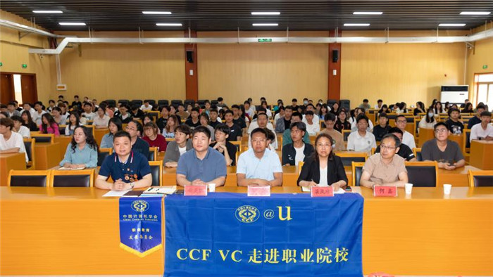 圖片2.jpg 圖片2.jpg