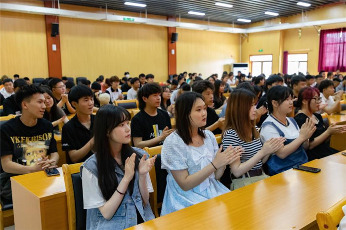 圖片6.jpg 圖片6.jpg