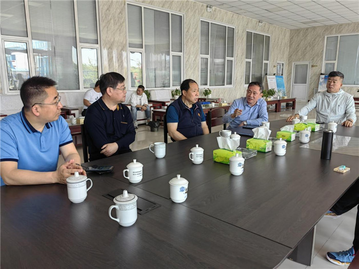 圖片3.jpg 圖片3.jpg