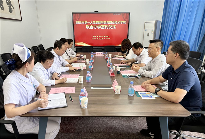 圖片1.jpg 圖片1.jpg