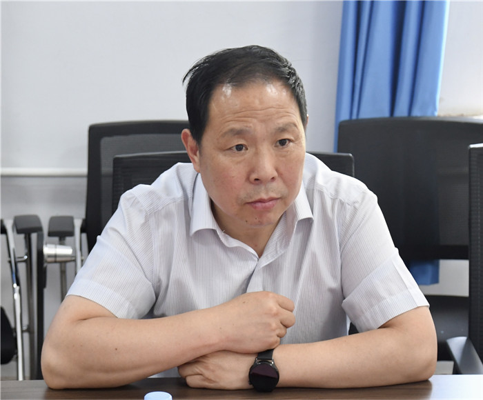 圖片2.jpg 圖片2.jpg