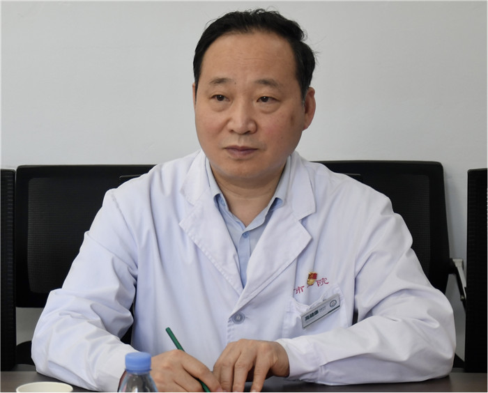 圖片3.jpg 圖片3.jpg