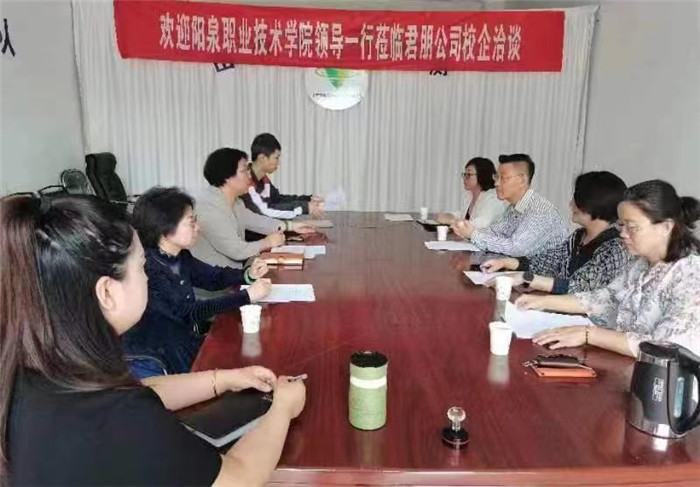 圖片1.jpg 圖片1.jpg