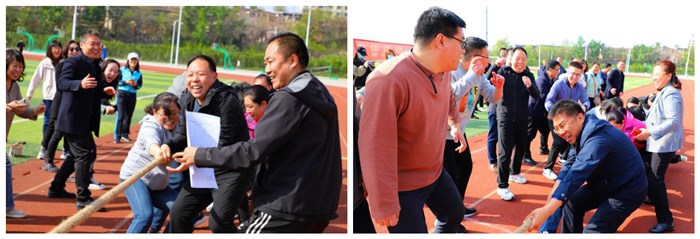 initpintu_副本1.jpg initpintu_副本1.jpg