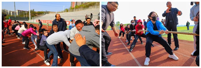 initpintu_副本2.jpg initpintu_副本2.jpg