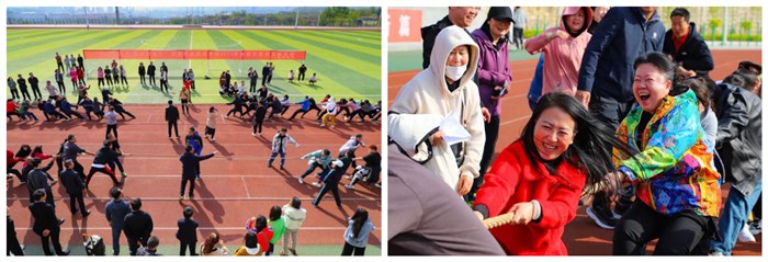 initpintu_副本3.jpg initpintu_副本3.jpg