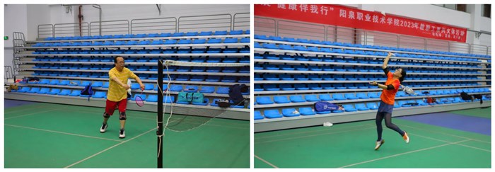 initpintu_副本1.jpg initpintu_副本1.jpg