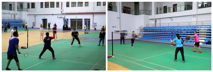 initpintu_副本2.jpg initpintu_副本2.jpg