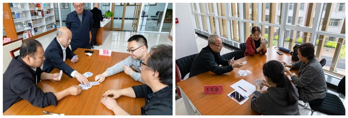 initpintu_副本.jpg initpintu_副本.jpg