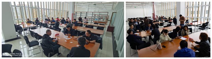 initpintu_副本0.jpg initpintu_副本0.jpg