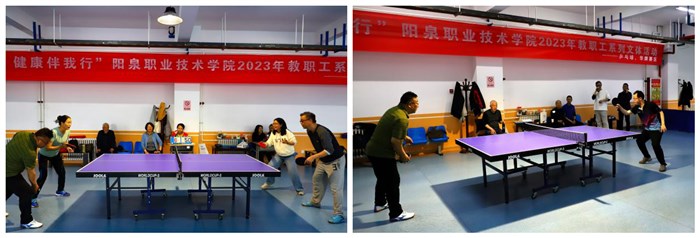 initpintu_副本.jpg initpintu_副本.jpg