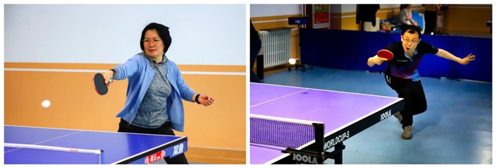 initpintu_副本0.jpg initpintu_副本0.jpg