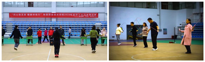 initpintu_副本.jpg initpintu_副本.jpg