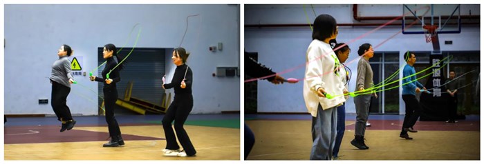 initpintu_副本0.jpg initpintu_副本0.jpg