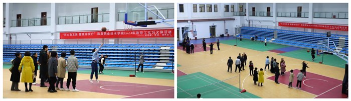 initpintu_副本.jpg initpintu_副本.jpg