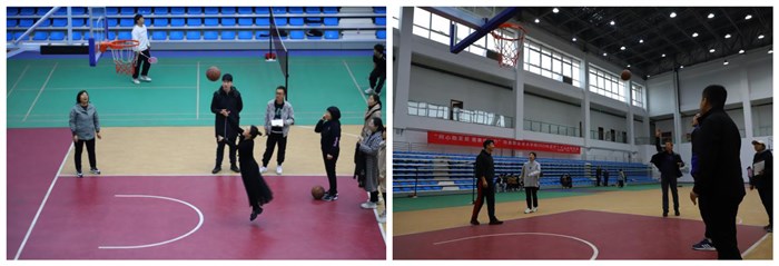 initpintu_副本0.jpg initpintu_副本0.jpg