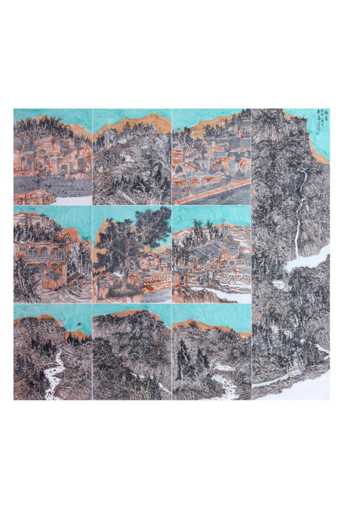 圖片1.jpg 圖片1.jpg