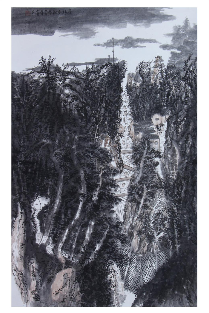 圖片4.jpg 圖片4.jpg