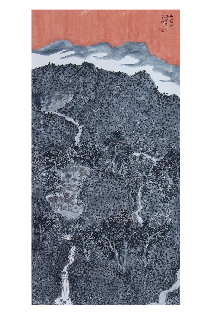 圖片5.jpg 圖片5.jpg