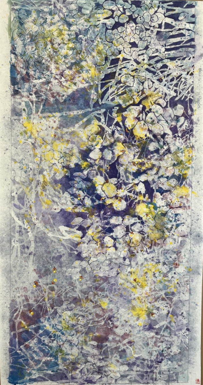 圖片6.jpg 圖片6.jpg