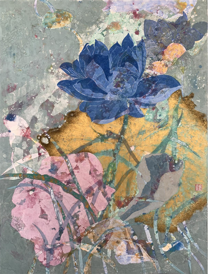 圖片7.jpg 圖片7.jpg