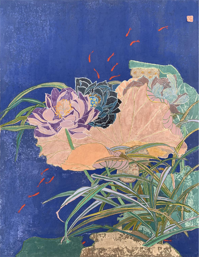 圖片8.jpg 圖片8.jpg