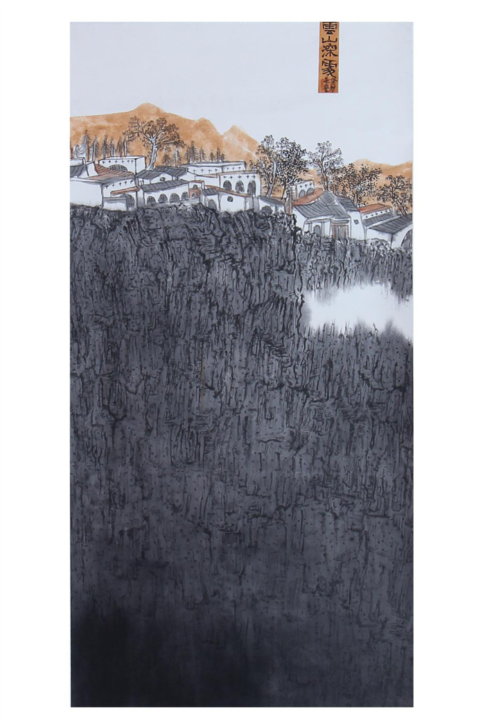 圖片3.jpg 圖片3.jpg