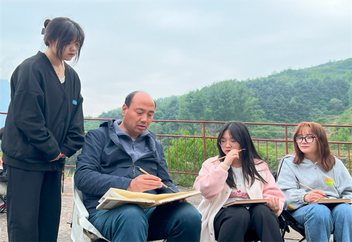 圖片3.jpg 圖片3.jpg