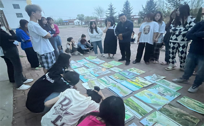 圖片4.jpg 圖片4.jpg