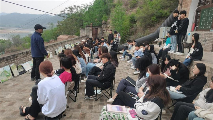 圖片5.jpg 圖片5.jpg