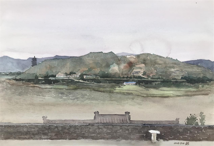 圖片8.jpg 圖片8.jpg