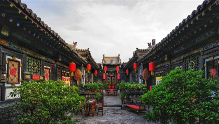 圖片9.jpg 圖片9.jpg