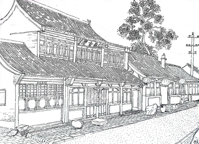 圖片10.jpg 圖片10.jpg