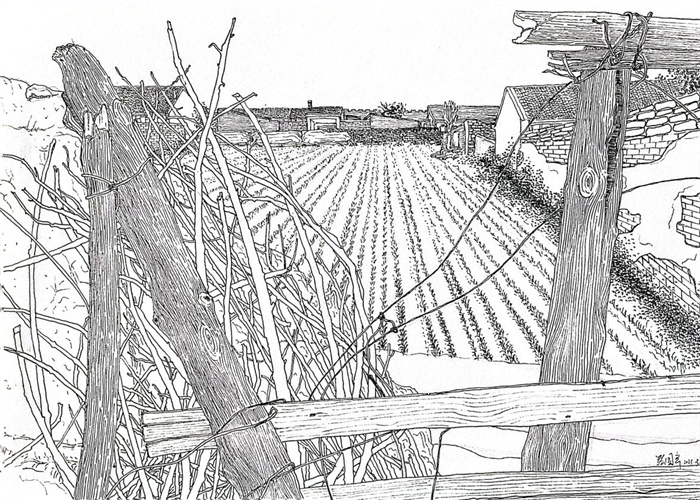 圖片12.jpg 圖片12.jpg