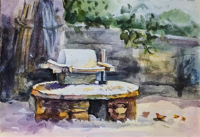 圖片23.jpg 圖片23.jpg