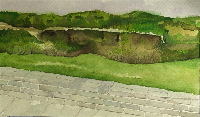 圖片24.jpg 圖片24.jpg