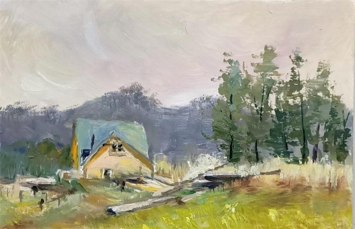 圖片25.jpg 圖片25.jpg