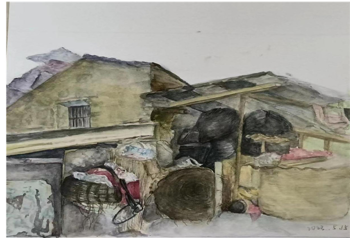 圖片26.jpg 圖片26.jpg