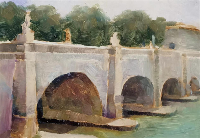 圖片27.jpg 圖片27.jpg