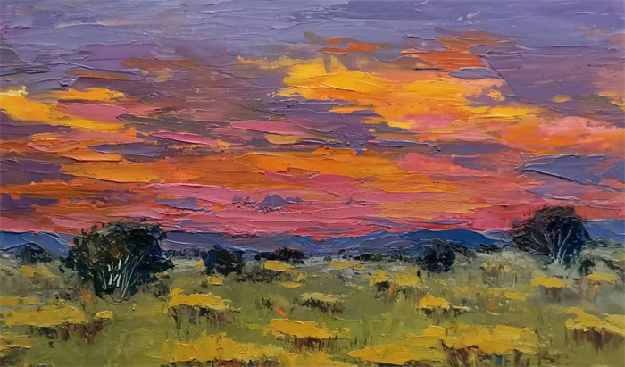 圖片28.jpg 圖片28.jpg