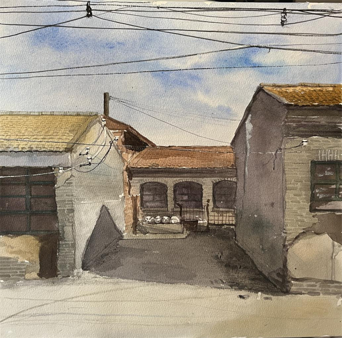 圖片29.jpg 圖片29.jpg