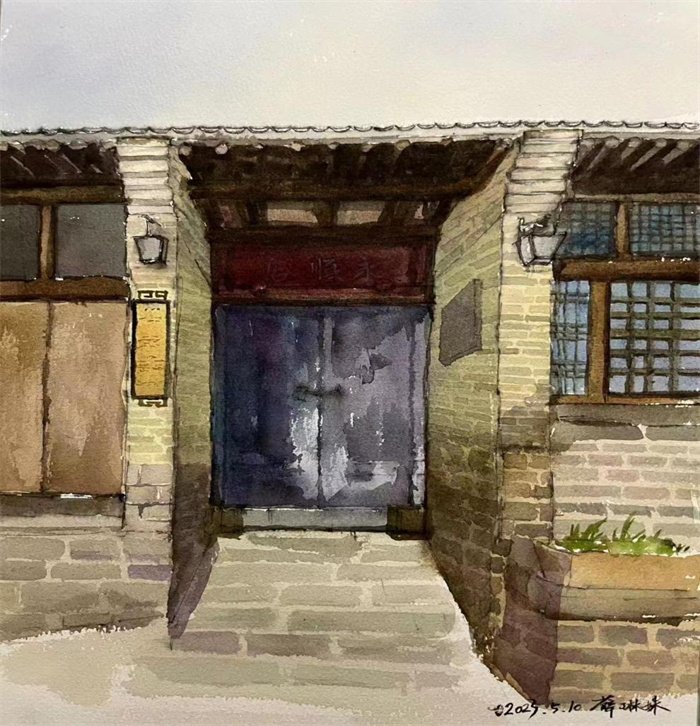 圖片30.jpg 圖片30.jpg