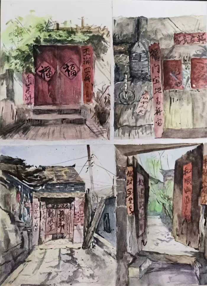 圖片31.jpg 圖片31.jpg