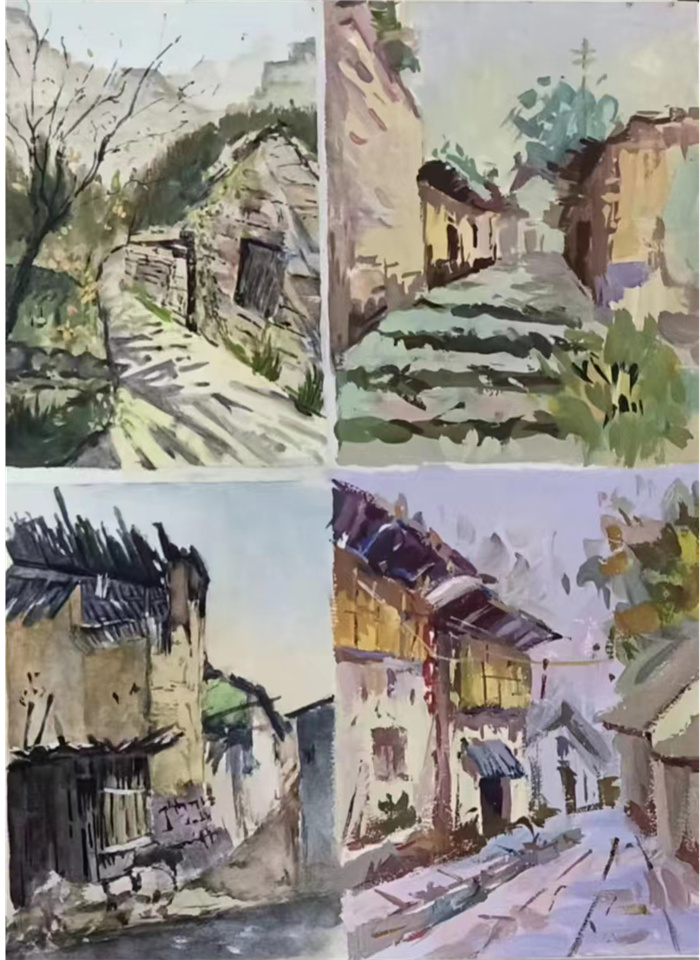 圖片32.jpg 圖片32.jpg