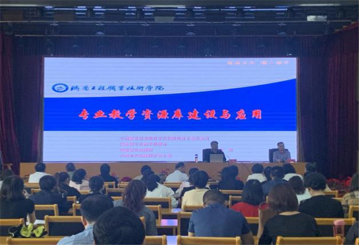 圖片1.jpg 圖片1.jpg