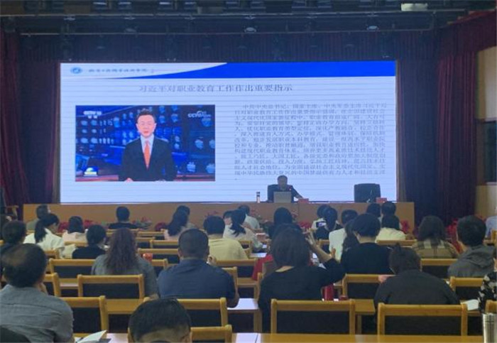 圖片3.jpg 圖片3.jpg