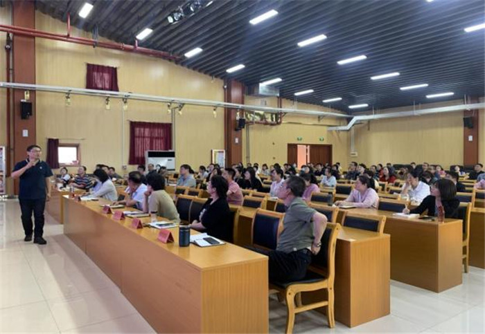 圖片4.jpg 圖片4.jpg