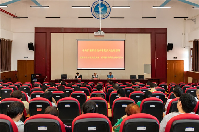 圖片1.jpg 圖片1.jpg