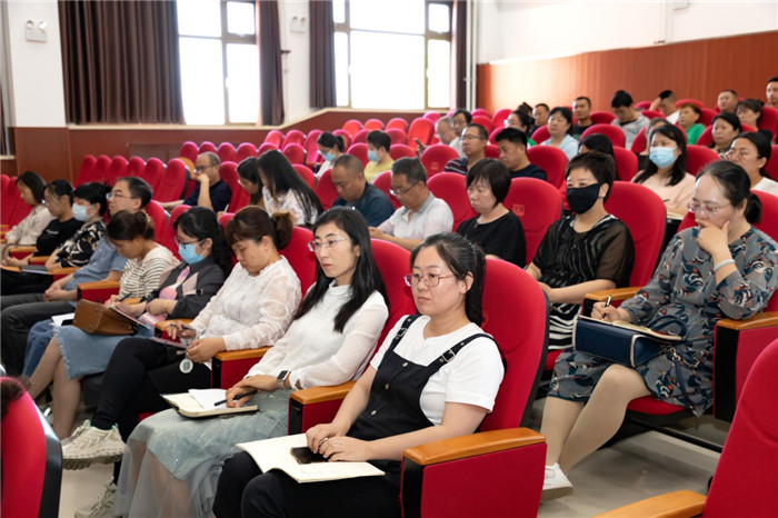 圖片2.jpg 圖片2.jpg