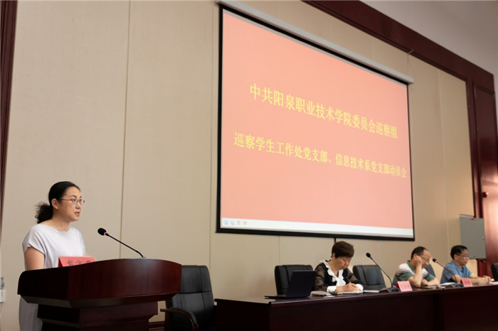 圖片3.jpg 圖片3.jpg